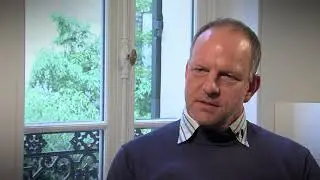 Piotr Topilko - Senior Research assistant, INSERM, Paris, FRANCE