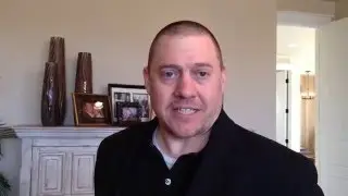 Visit CreekStone Homes Social Media Colorado Springs