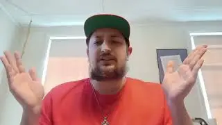 PROOF THE TRINITY IS FAKE!!! is Jesus really GOD? 