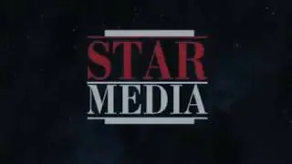 Антиснайпер 2 приключенческий боевик наша раша 2008г DVDScr  mw vfose ru