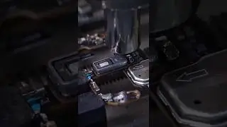 Sensor problem #repair #tech #iphone #sensor #sensorproblem #phone