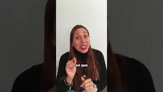 &iquest;C&oacute;mo funciona el asilo en Espa&ntilde;a 🇪🇸?