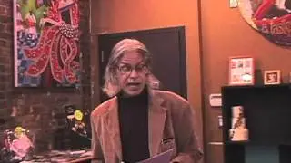 Bobby Gonzalez