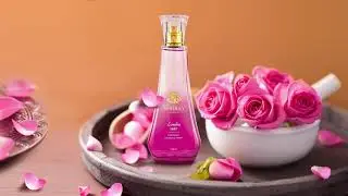 Yardley London | London Mist Daily Wear Perfume
