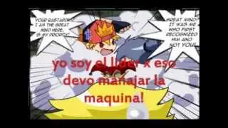 ppgz y rrbz chat 1
