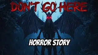 Horror Story | Urban Legend | 