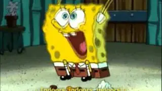 Starships- Nicki Minaj