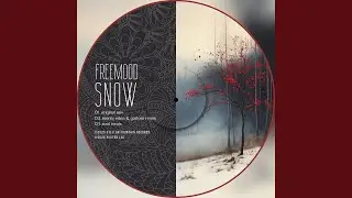 Snow (ZooL Remix)