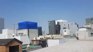 SSELF host: Ena update&nbsp; [Korea: Seoul ]&nbsp; April