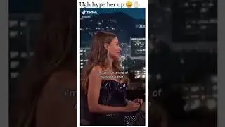 She is savage 🔥 #sofiavergara #modernfamily #arielwinter