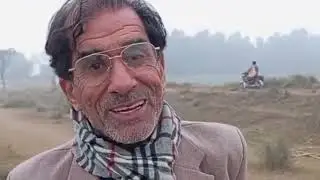پسرور نارووال ڈیک پر پاکستان چیمبر آف ایجوکیشن کے اعزاز میں پسرور کی مشہور ہستی حافظ خالد صاحب جائزہ
