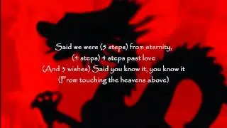 Dru Hill - 5 Steps