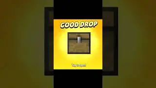 Minecraft x Brawl Stars? (concept) #shorts #brawlstars #collab