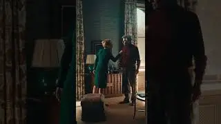 Iconic scene from Maestro (2023) #bradleycooper #actinglife #actor #moviescene