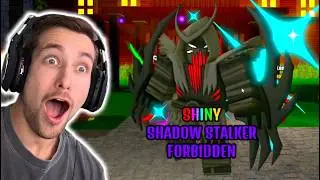 Opening MORE Chapter 4 Premium Urns (The House TD on ROBLOX)