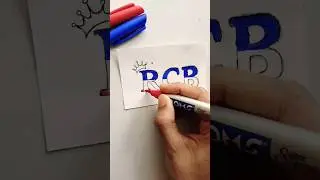 RCB winning 🏆💪 IPL 2025 #art #creative #viral #winner #rcb