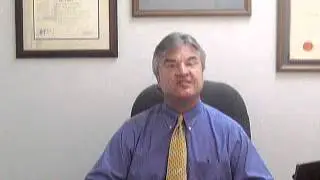 Worcester, MA Personal Injury Lawyer