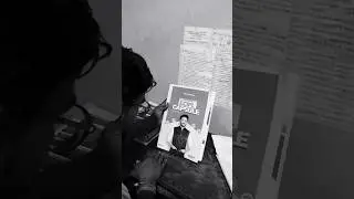 ECIPL BOOK UNBOXING #BBVIRTUALS #BIPLAPMONDAL #icsi #cs 📚📖