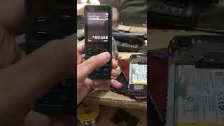 Nokia 150 imei change code Nokia 150 invalid sim problem