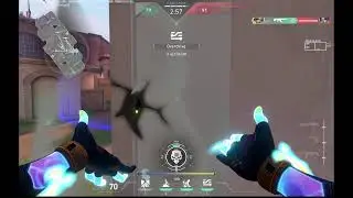 ARC Raiders SOLO Run | No Squad, No Backup &mdash; Just Me vs The Machines ⚙️🔥