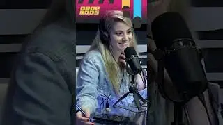 O FACADA TEM MEDO DAS MULHERES? | CORTES DROPADOS