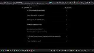#Windows#macOS#Open Screen v 1.0.1