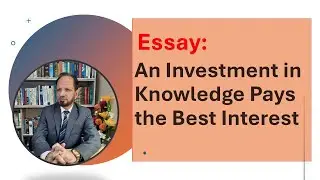 An In-depth analysis of the phrase in the global context