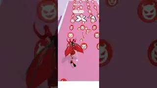 weight Runner game play android ios games walkthrough gameplay