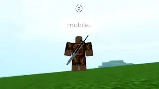 Slayer legend and roblox