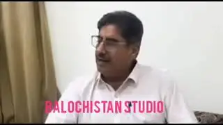Wafa o mehar o dosti || new balochi song || ustad Arif Baloch || beautiful Balochistan || full song 