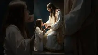 #enakka ithana kiruba#God is great#jesuschrist #jesuslovesyou