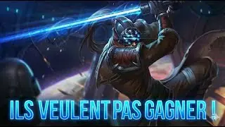 BIENVENUE EN 