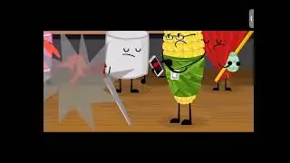 Inanimate insanity II cursed images
