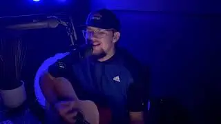 Bilingual Worship Session (English & Spanish)
