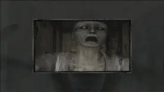 FATAL FRAME 3 : THE TORMENTED WALKTHROUGH HOUR II