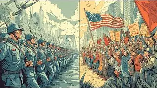 Серое восстание: Почему активизм никогда не уходит на пенсию