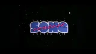 Eurovision Song Contest 1985 - Full Show (HQ with BBC commentary)