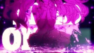 Death Wish [Junko]