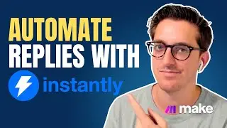 How to Use Webhooks for Instantly Email Campaign Automations
