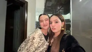 Mama ki friend ki Beti ki shadi uffff😙😗😚#sistrology #short videos #fatima #wedding #video