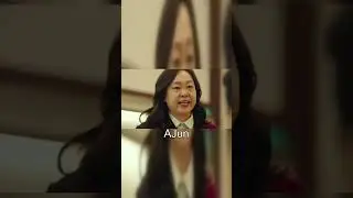 Twists and Turns in 