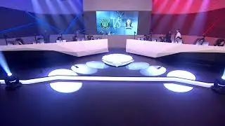 Na Escuta #8: CBLoL 2019 - 1&ordf; Etapa (Rodada 8)