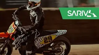SARIV - Customized fastening solutions - Automotive applications