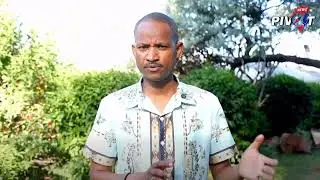 Babu Owino calls out KK government to move with speed and release school fees for Grade 10 learners