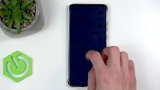 Setting up the MOTOROLA ThinkPhone 25 &ndash; Getting started, SIM/eSIM & data protection