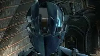 Top 10 - Hardest Xbox 360 Achievements