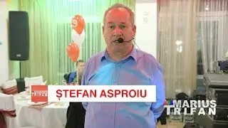 Stefan Asproiu - Trece mandra si ma-ntreaba (cover) LIVE 2018 doina * restoran Srbija - Tis, Zaječar