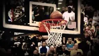 V51 LeBron James   The Crowning &bull; Championship Mix 'V1' U P