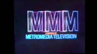 MM11 logo 