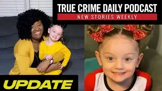 Food Network contestant sentenced to life after abusing foster daughter to death
